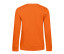 INSPIRE CREW NECK /WOMEN
