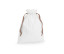 COTTON GIFT BAG WITH RIBBON DRAWSTRING