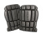 KNEE PROTECTORS