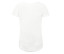 INSPIRE SLUB T/WOMEN