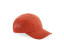 TECHNICAL RUNNING CAP