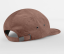 EARTHAWARE® ORGANIC CORD CAMPER CAP